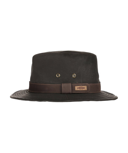 Traveller CO/PES | Braun