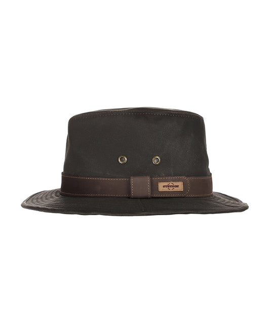 Traveller CO/PES | Braun