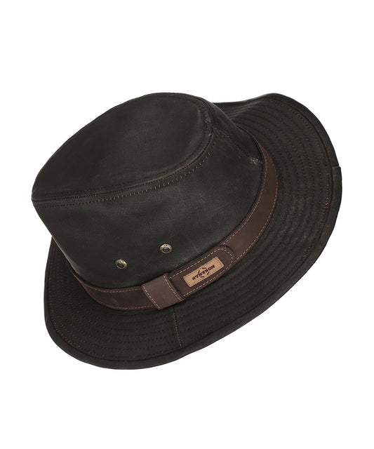 Traveller CO/PES | Braun