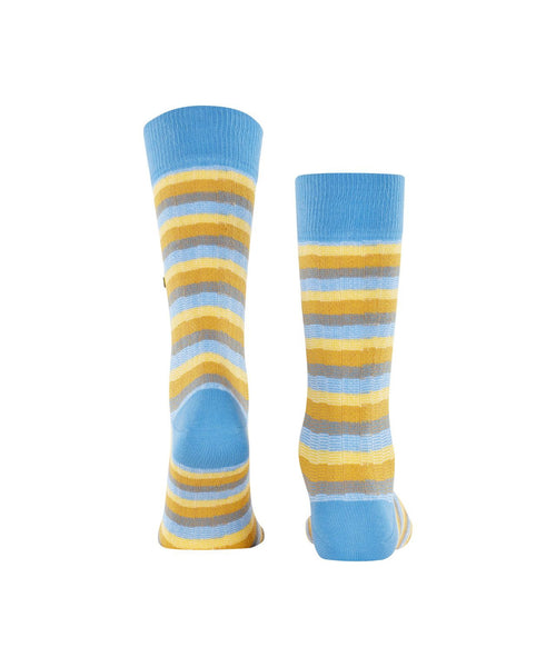 Burlington Signature Stripe | Blue