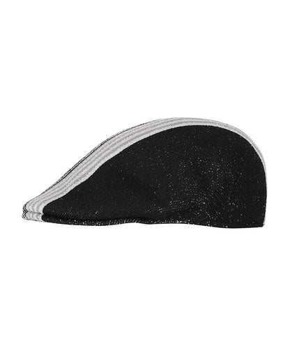 Kangol League 507 | Grau