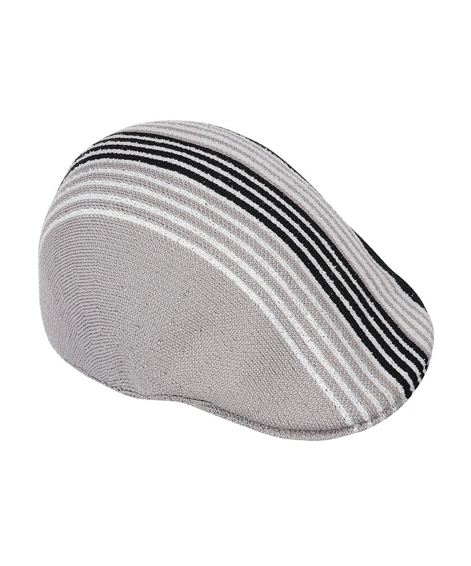 Kangol League 507 | Grau