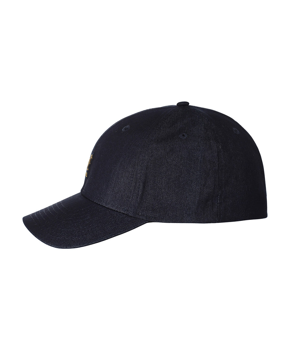 Denim Baseball | Denim