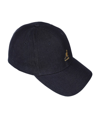 Denim Baseball | Denim