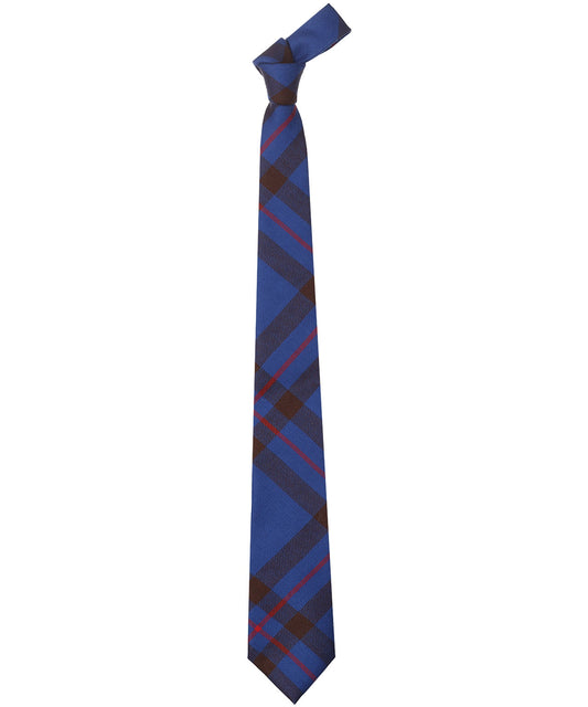 Stropdas Wol |
