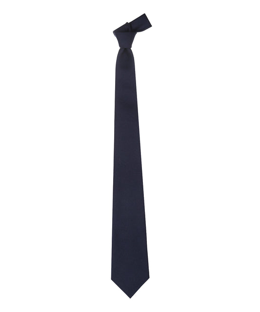 Stropdas Wol |