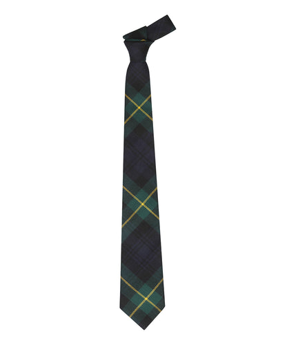 Stropdas Wol |
