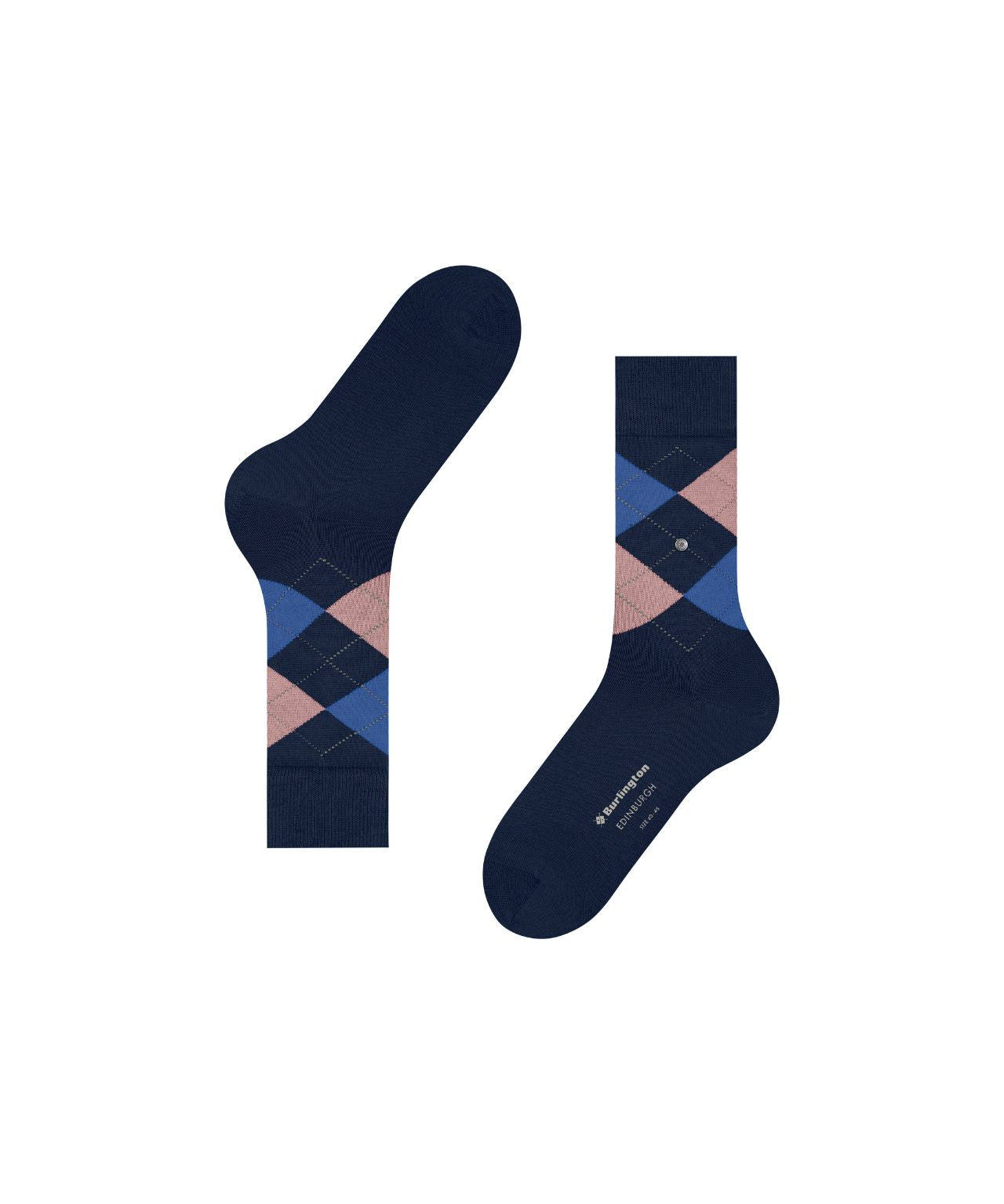 Edinburgh Sok |