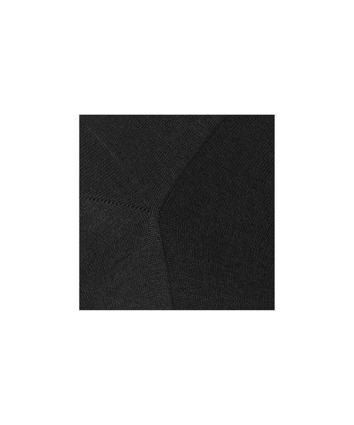 Falke Tiago Men's Knee Socks | Black