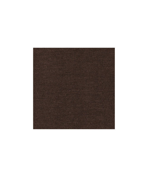 Falke Tiago Men's Knee Socks | Brown