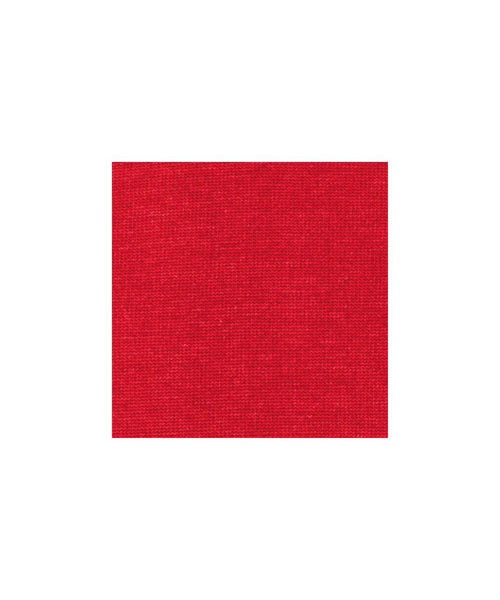 Falke Tiago Men's Knee Socks | Red