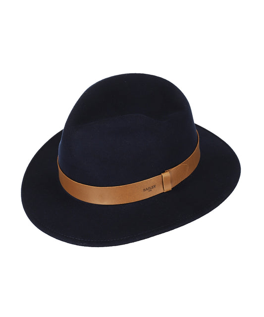 Hoed Sperling | Navy