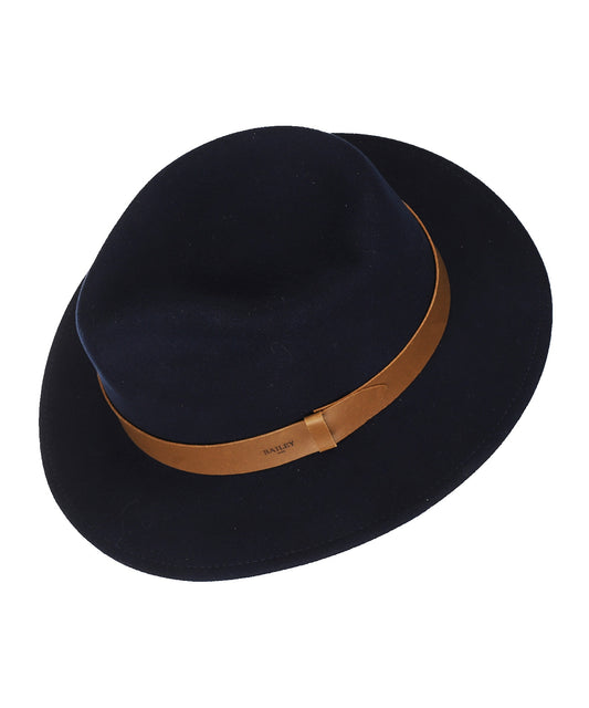 Hoed Sperling | Navy