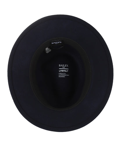 Bailey Hat Sperling | Navy Blue