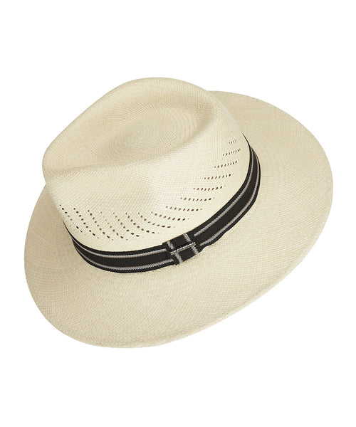 Stetson Traveler Panama | Beige