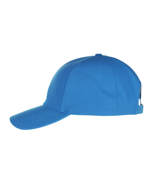 Barbour Active Cap | Blue