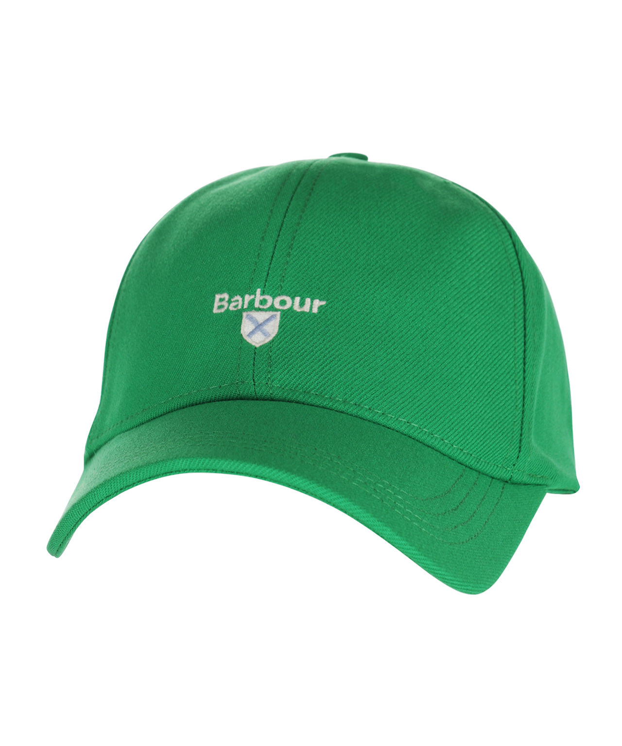 Barbour Active Cap | Grün