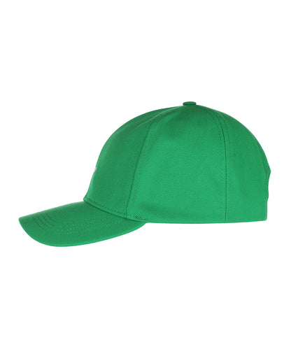 Barbour Active Cap | Grün