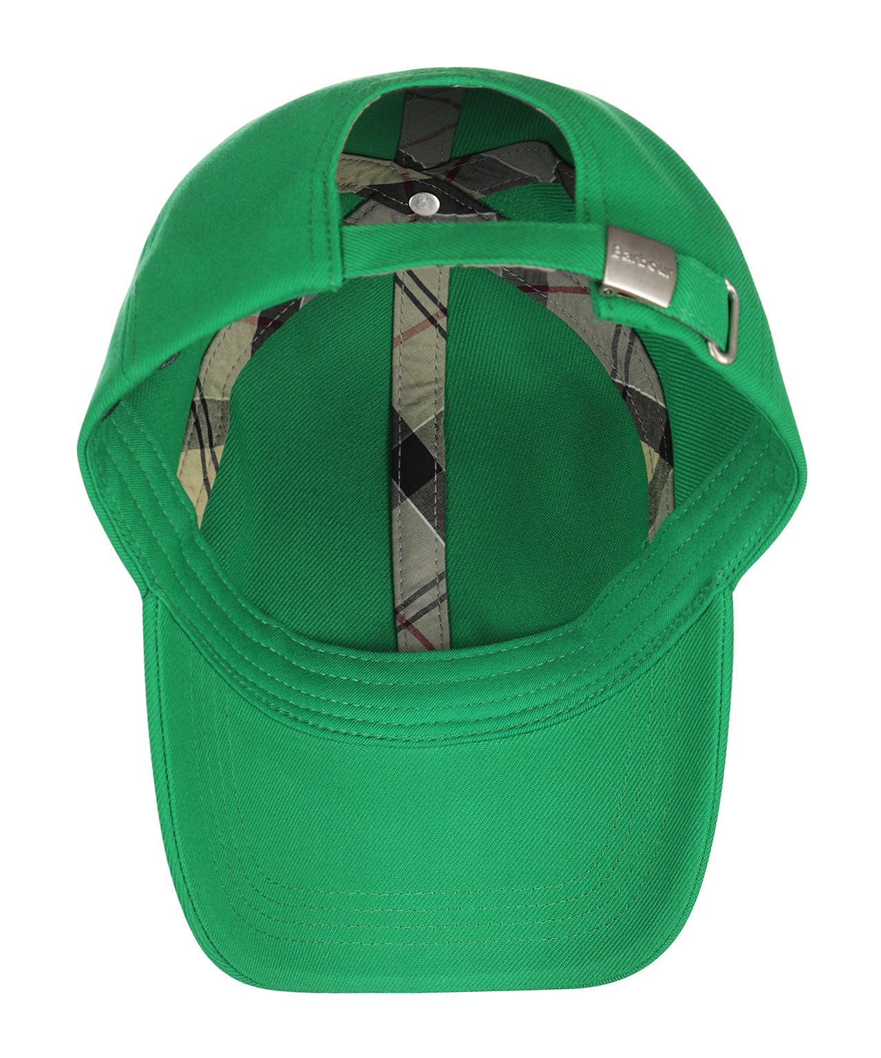 Barbour Active Cap | Grün