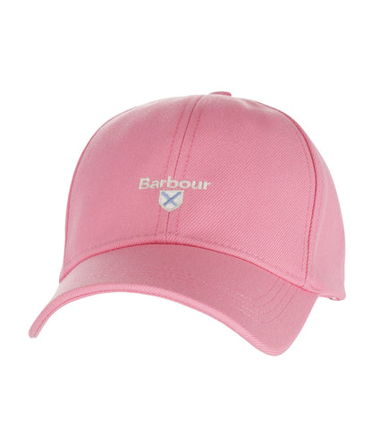 Barbour Active Cap | Lila