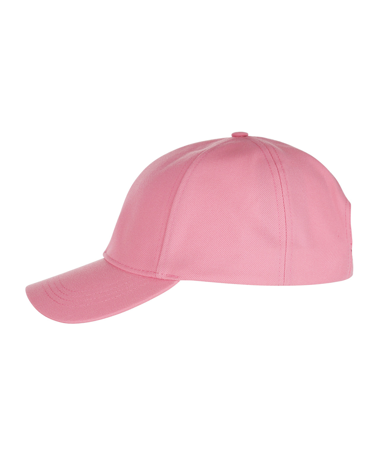 Barbour Active Cap | Lila