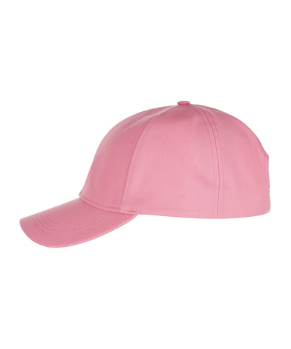 Barbour Active Cap | Lila