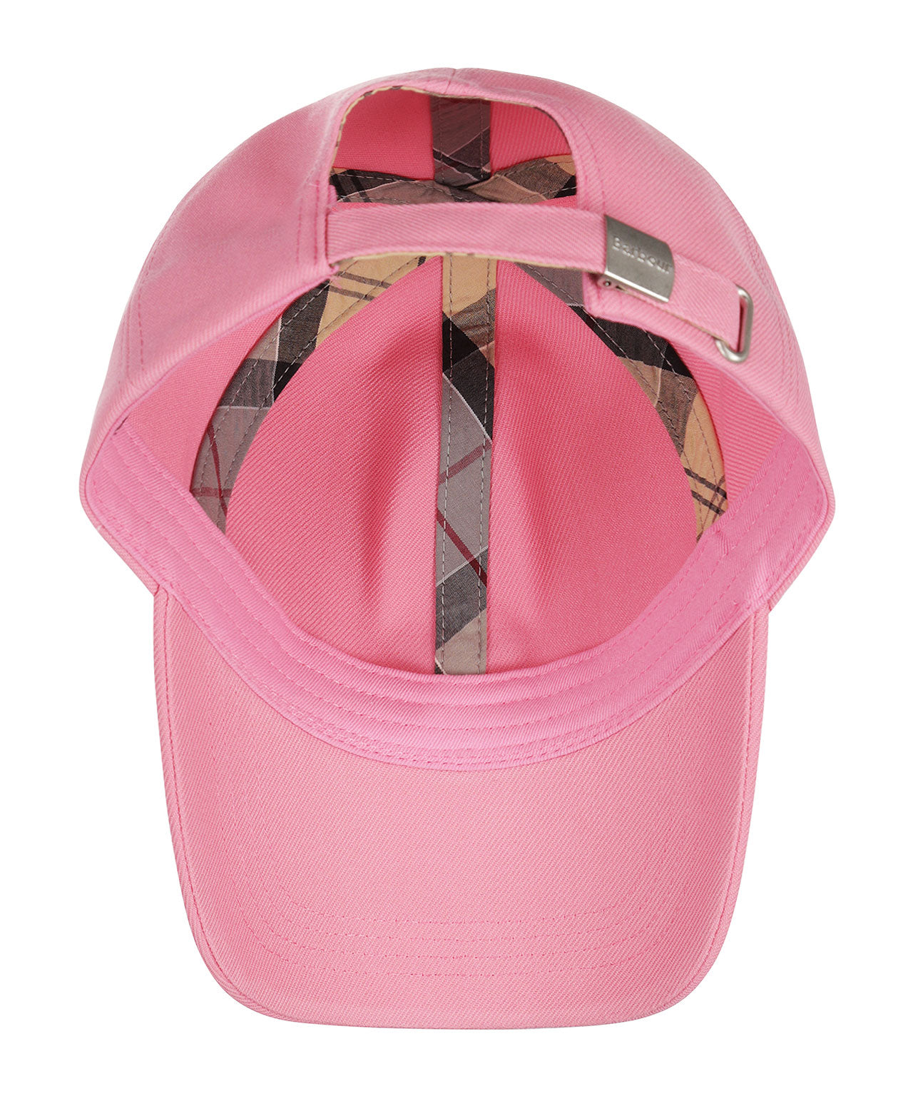 Barbour Active Cap | Lila