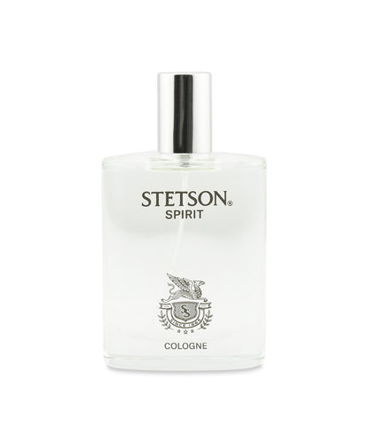 Spirit Cologne | No Colour