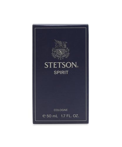Spirit Cologne | No Colour