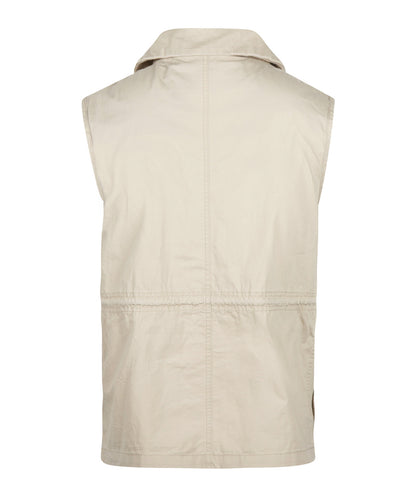 Bodywarmer |