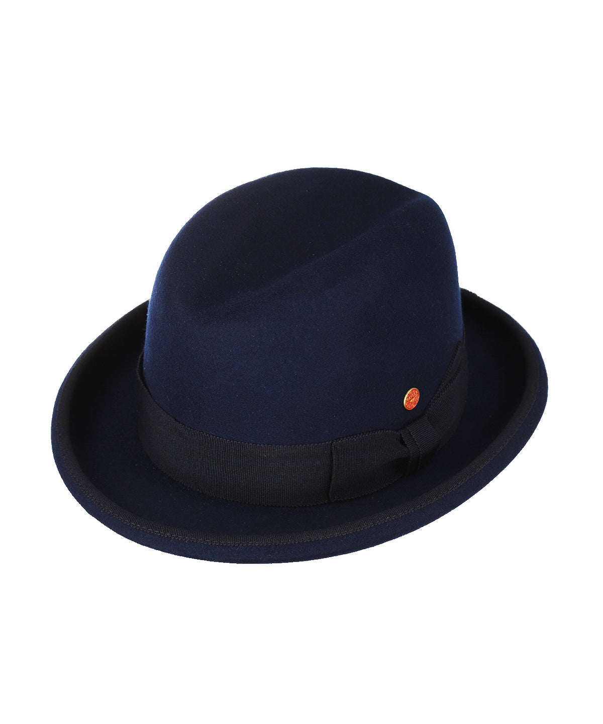 Mayser Homburg-Hut | Tinte