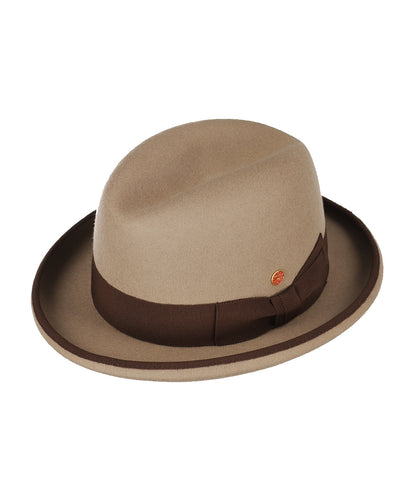 Mayser Hut Homburg | Steppe