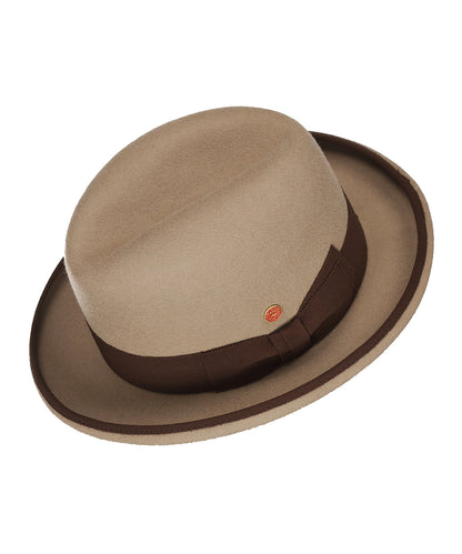 Mayser Hut Homburg | Steppe