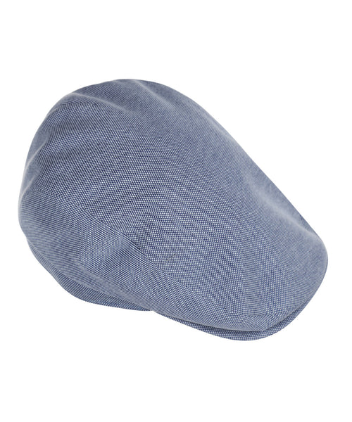 Classic Cap Cotton/Polyester | Blue
