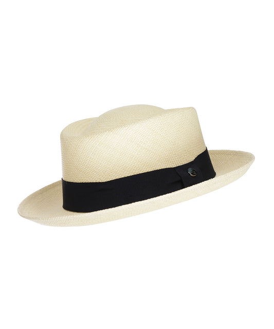 Panamahut Kira | Beige