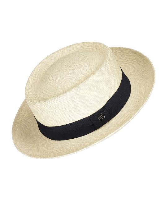Panamahut Kira | Beige
