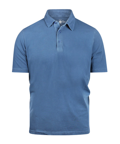 Polo korte mouw | Regatta