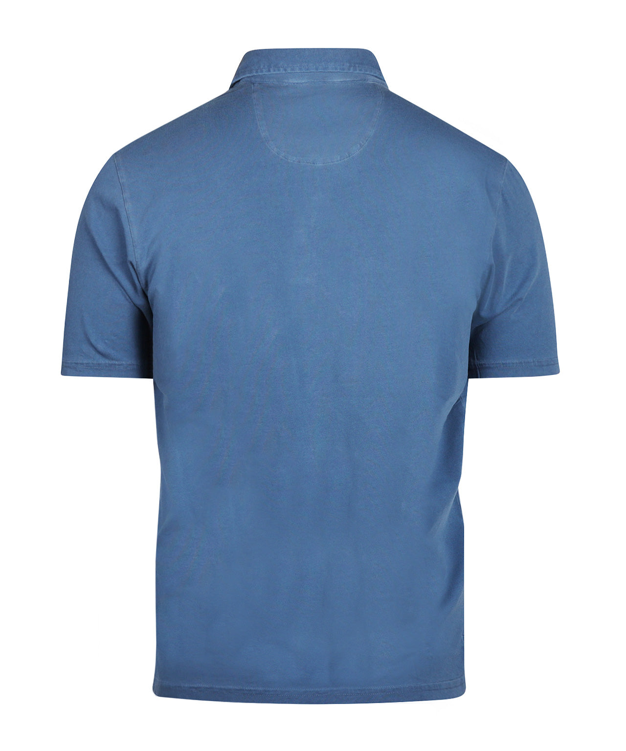 Polo korte mouw | Regatta