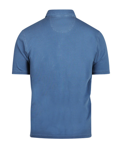 Polo korte mouw | Regatta