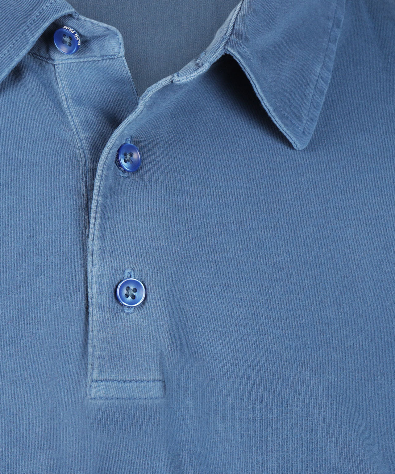 Polo korte mouw | Regatta
