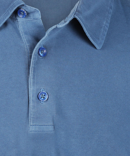 Polo korte mouw | Regatta
