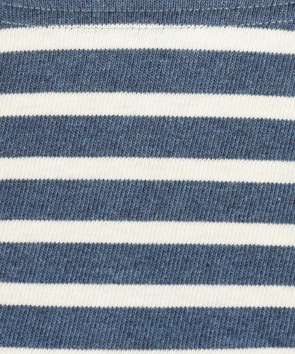 Saint James Meridame II Women | Blue