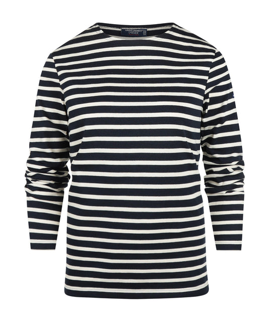 Saint James Meridame II Women | Navy Blue