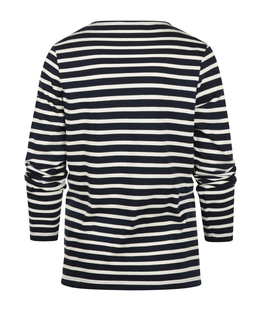 Saint James Meridame II Women | Navy Blue