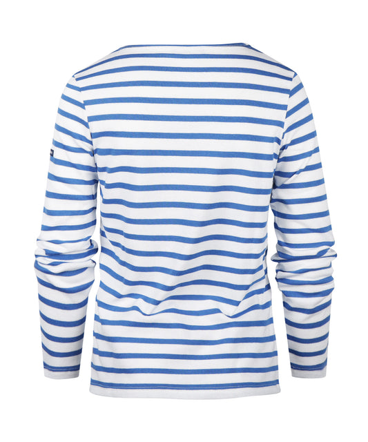 Saint James Meridame II ladies | Design