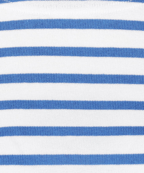 Saint James Meridame II dames | Design