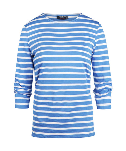 Saint James Galathee II Ladies | Blue