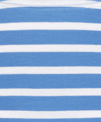 Saint James Galathee II Ladies | Blue