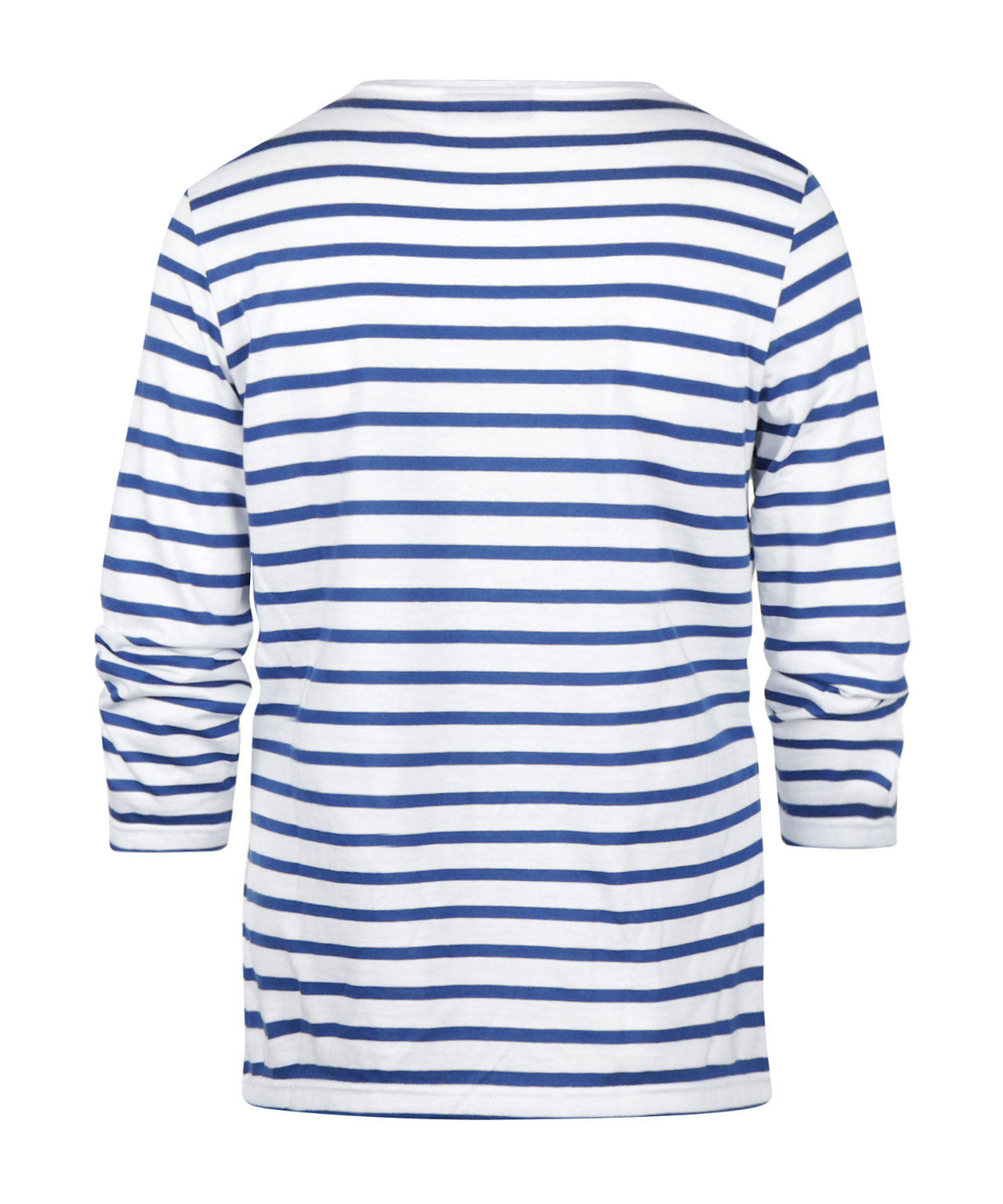 Saint James Galathee II Damen | Weiß
