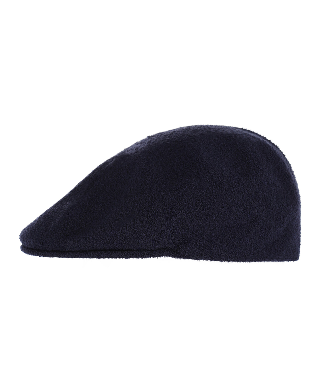 Kangol Bermuda 504 | Marineblau